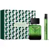 Image de Prada Paradigme Eau de Parfum 50ml Gift Set