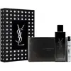 Image de YSL MYSLF Eau de Parfum 100ml & Pouch Gift Set