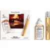 Image de Maison Margiela Replica By The Fireplace Eau de Toilette 30ml Gift Set