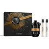 Image de Ensemble 3 pièces SPICEBOMB EXTREME