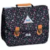 Image de Cartable Poids Plume Liberty 38 Cm Multicolore