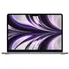Image de MacBook Air Puce M2 Ordinateur portable 34,5 cm (13.6 ) 16 Go 1 To SSD Wi-Fi 6 (802.11ax) macOS Monterey - Gris sidéral - Bon état en occasion ou reconditionné