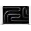 Image de MacBook Pro M2 (Début 2023) 16', 1 To 12 coeurs 32 Go Apple GPU 38, Argent - QWERTY Espagnol - Très bon état en occasion ou reconditionné