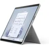 Image de Microsoft Surface Pro 9 13" Core i7 1.7 GHz - SSD 256 Go - 16 Go AZERTY - Français en occasion ou reconditionné