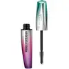 Image de Rimmel London Wonder' Extension Mascara - Very Black