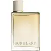 Image de Eau de parfum pour elle London Dream Burberry 50 ml