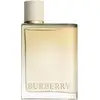 Image de Burberry Her London Dream Eau de Parfum 100 ml