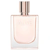 Image de ALIVE eau de toilette vaporisateur 50 ml