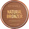 Image de Rimmel Poudre bronzante (disponible en plusieurs teintes) - Sunset