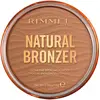 Image de Rimmel Poudre bronzante (disponible en plusieurs teintes) - Sunbronze