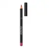 Image de Rimmel Lasting Finish 8HR Lip Liner (Various Shades) - Mauve 215