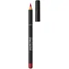 Image de Rimmel Lasting Finish 8HR Lip Liner (Various Shades) - Bitten Red 580