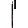 Image de Rimmel Lasting Finish 8HR Lip Liner (Various Shades) - Brown Pie 790
