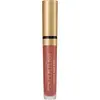 Image de Max Factor Colour Elixir Soft Matte Rouge à Lèvres Liquide 4 ml (Différentes teintes disponibles) - Soft Berry