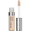 Image de Rimmel London Multitasker Concealer - Fair