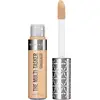 Image de Rimmel London Multitasker Concealer - Light