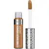 Image de Rimmel London Multitasker Concealer - Toffee