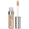 Image de Rimmel London Multitasker Concealer - Ivory