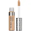 Image de Rimmel London Multitasker Concealer - Sand