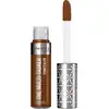 Image de Rimmel London Multitasker Concealer - Tiramisu