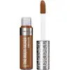 Image de Rimmel London Multitasker Concealer - Coconut