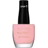 Image de Max Factor Nailfinity X-Press Gel Nail Polish 12ml (Various Shades) - Leading Lady 230