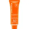 Image de Lancaster Sun Sensitive Oil-Free Face Sun Protection Cream SPF50 50ml