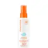 Image de Lancaster Sun Sensitive Face and Body Sun Protection Cream For Kids SPF50 150ml