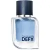 Image de Calvin Klein DEFY Eau de Toilette pour Homme 30 ml