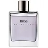 Image de BOSS SELECTION eau de toilette vaporisateur 100 ml