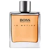 Image de BOSS IN MOTION ORIGINAL eau de toilette vaporisateur 100 ml