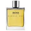Image de Boss Number One Eau de Toilette Spray para Hombre 100 ml