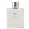 Image de BOSS ORANGE MAN eau de toilette vaporisateur 100 ml