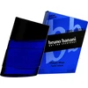 Image de Bruno Banani Magic Man Eau de Toilette, 30ml - Parfum masculin pour toutes les occasions en occasion ou reconditionné