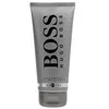 Image de BOSS BOTTLED shower gel 150 ml