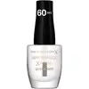 Image de Vernis à ongles Masterpiece X-Press Max Factor - No Dramas 100