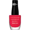 Image de Max Factor Masterpiece X-Press Vernis à Ongles 8 ml (Différentes teintes disponibles) - Future is Fuchsia 262