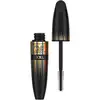 Image de Mascara extensible XXL Max Factor - Noir 01
