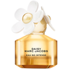 Image de Marc Jacobs Daisy Eau So Intense Eau de Parfum 30 ml