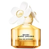 Image de DAISY SO INTENSE eau de parfum vaporisateur 30 ml