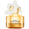 Image de Marc Jacobs Daisy Eau So Intense Eau de Parfum 50 ml