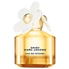 Image de DAISY SO INTENSE eau de parfum vaporisateur 50 ml