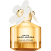Image de Marc Jacobs Daisy Eau So Intense Eau de Parfum 100 ml