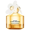 Image de DAISY SO INTENSE eau de parfum vaporisateur 100 ml