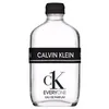 Image de CK EVERYONE eau de parfum vaporisateur 100 ml
