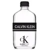 Image de CK EVERYONE eau de parfum vaporisateur 50 ml