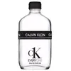 Image de CK EVERYONE eau de parfum vaporisateur 200 ml