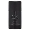 Image de CK BE deo stick 75 gr