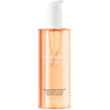 Image de Lancaster Skin Essentials Express Cleanser 400ml