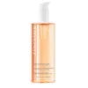 Image de SKIN ESSENTIALS nettoyant express rafraîchissant 400 ml